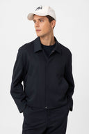 DARK BLUE - 03