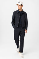 DARK BLUE - 04