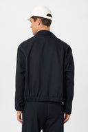 DARK BLUE - 05