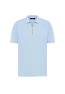 LIGHT BLUE - 01