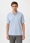 LIGHT BLUE - 02