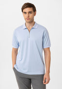 LIGHT BLUE - 03