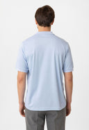 LIGHT BLUE - 05
