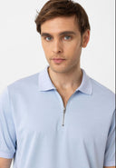 LIGHT BLUE - 06