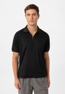 BLACK - 02