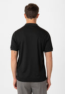 BLACK - 05