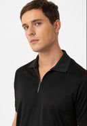 BLACK - 06