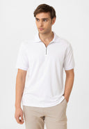 WHITE - 02