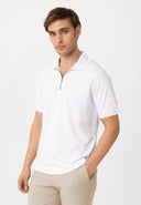 WHITE - 03