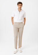 WHITE - 04