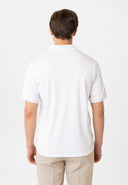WHITE - 05