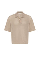 BEIGE - 01