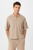 BEIGE - 02