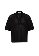 BLACK - 01