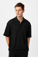 BLACK - 02