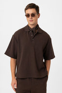 BROWN - 01