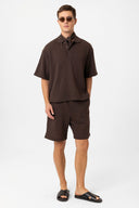 BROWN - 02