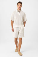 OFF-WHITE - 03
