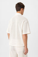 OFF-WHITE - 04