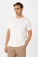 WHITE - 03