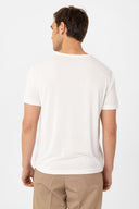 WHITE - 05