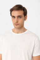 WHITE - 06