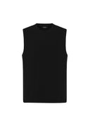 BLACK - 01