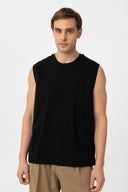 BLACK - 02