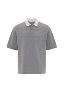 GREY - 01
