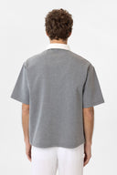 GREY - 05