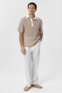 BEIGE - 03