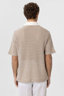 BEIGE - 04