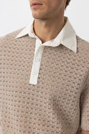 BEIGE - 05