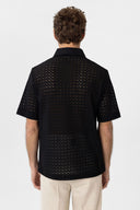 BLACK - 05