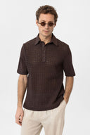 BROWN - 02