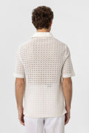 OFF-WHITE - 05