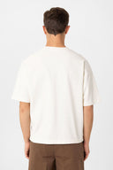 OFF-WHITE - 04
