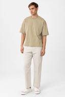 KHAKI - 03