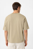 KHAKI - 04
