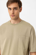KHAKI - 05