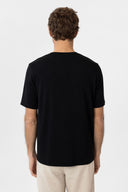 BLACK - 04
