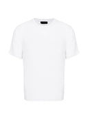 WHITE - 01