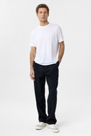 WHITE - 03