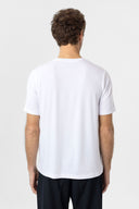 WHITE - 04