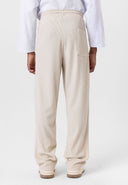 OFF-WHITE - 05