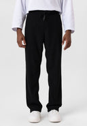 BLACK - 01