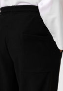 BLACK - 06