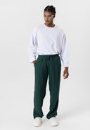GREEN - 03