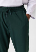 GREEN - 05