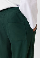 GREEN - 06
